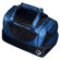 Pet Gear Aviator Bag Pet Carrier in Pacific Blue