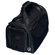 Pet Gear World Traveler Tote Bag Pet Carrier in Black Diamond