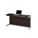 BDI Sequel 29" H x 60" W Desk Return