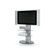 BDI Vista 29" TV Stand