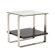 BDI End Table