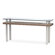 BDI Hokkaido Console Table