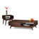 BDI Eras Coffee Table Set