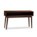 BDI Eras Coffee Table Set