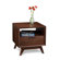 BDI Eras End Table