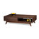 BDI Eras Coffee Table Set