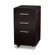 BDI Sequel Corner Desk Office L- Shaped Suite