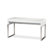 BDI Cascadia 2 Drawer Reversible Computer Desk
