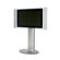 BDI Vista 34" TV Stand