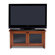 BDI Novia 47" TV Stand