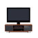 BDI Cirrus 65" TV Stand