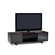 BDI Cirrus 65" TV Stand
