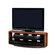 BDI Valera 58" TV Stand
