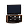 BDI Valera 44" TV Stand