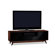 BDI Eras 75" TV Stand