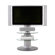 BDI Vista 29" TV Stand
