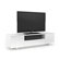 BDI Nora 77" TV Stand
