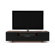 BDI Nora 77" TV Stand