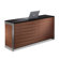 BDI Sequel Back Panel