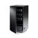 BDI Mirage Audio/Video Cabinet