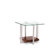BDI Traverse Console Table