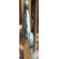 Griffith Creek Designs Carolina Honeysuckle Bracket