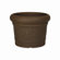 CompassCo Danielle Round Planter
