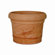 CompassCo Danielle Round Planter