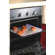 StoreBound Swirl Baking Mat