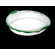 StoreBound Pure Tart Pan