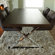 Pangea Home Alexa Dining Table