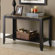 Monarch Specialties Inc. Console Table