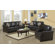 Monarch Specialties Inc. Loveseat