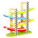 educo Switchback Racetrack