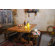 Timber Designs Black Mountain 3 Piece Dining Set