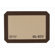 Sil-Eco 16.5" Baking Liner