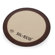 Silpat 9"Round Baking Liner
