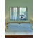 Parvez Taj Elements Wall Art