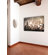 Parvez Taj NY Sleeping Wall Art