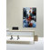 Parvez Taj James Dean NYC Wall Art