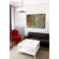Parvez Taj Souk Wall Art