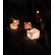 Parvez Taj 5th Ave Wall Art