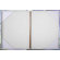 Parvez Taj Boardwalk Wall Art
