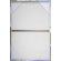 Parvez Taj Access Subconscious Wall Art