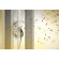 Parvez Taj Dandelion Wall Art