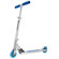Razor A Kick Scooter