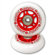 Razor Silver RipStik Caster Board