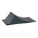 Razor Silver RipStik Caster Board