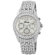 Breda Women's Annistyn Watch in Silver