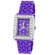 Breda Kid's Serena Watch in Purple